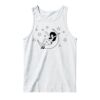 160g unisex Vest Thumbnail