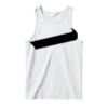 160g unisex Vest Thumbnail