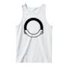 160g unisex Vest Thumbnail