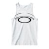 160g unisex Vest Thumbnail