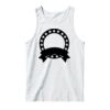 160g unisex Vest Thumbnail