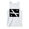 160g unisex Vest Thumbnail