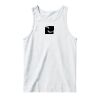 160g unisex Vest Thumbnail