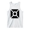 160g unisex Vest Thumbnail