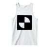 160g unisex Vest Thumbnail
