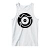 160g unisex Vest Thumbnail