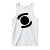 160g unisex Vest Thumbnail