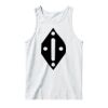 160g unisex Vest Thumbnail