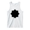 160g unisex Vest Thumbnail