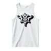 160g unisex Vest Thumbnail