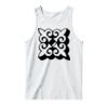 160g unisex Vest Thumbnail