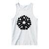 160g unisex Vest Thumbnail