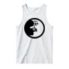160g unisex Vest Thumbnail