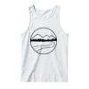 160g unisex Vest Thumbnail
