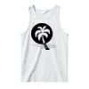 160g unisex Vest Thumbnail