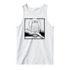 160g unisex Vest Thumbnail