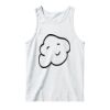 160g unisex Vest Thumbnail