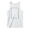 160g unisex Vest Thumbnail