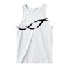 160g unisex Vest Thumbnail