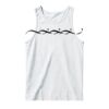 160g unisex Vest Thumbnail