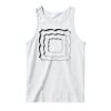 160g unisex Vest Thumbnail