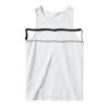 160g unisex Vest Thumbnail