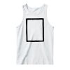 160g unisex Vest Thumbnail