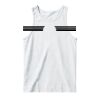 160g unisex Vest Thumbnail