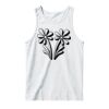 160g unisex Vest Thumbnail