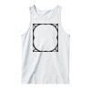 160g unisex Vest Thumbnail