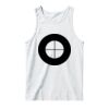 160g unisex Vest Thumbnail