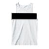 160g unisex Vest Thumbnail