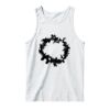 160g unisex Vest Thumbnail