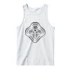 160g unisex Vest Thumbnail