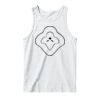 160g unisex Vest Thumbnail