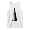 160g unisex Vest Thumbnail