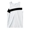 160g unisex Vest Thumbnail