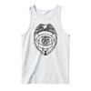 160g unisex Vest Thumbnail