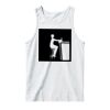 160g unisex Vest Thumbnail