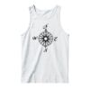 160g unisex Vest Thumbnail