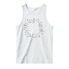 160g unisex Vest Thumbnail