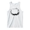 160g unisex Vest Thumbnail