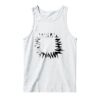 160g unisex Vest Thumbnail
