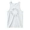 160g unisex Vest Thumbnail