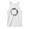 160g unisex Vest Thumbnail