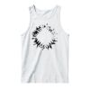 160g unisex Vest Thumbnail