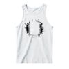 160g unisex Vest Thumbnail