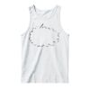 160g unisex Vest Thumbnail
