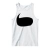 160g unisex Vest Thumbnail