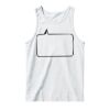 160g unisex Vest Thumbnail